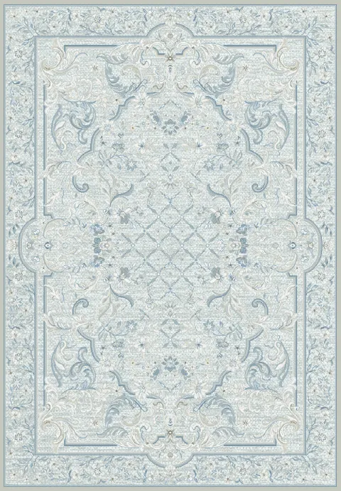 Ковер Genova 38506 6949 91