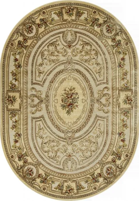 Ковер GENOVA 938028 626260