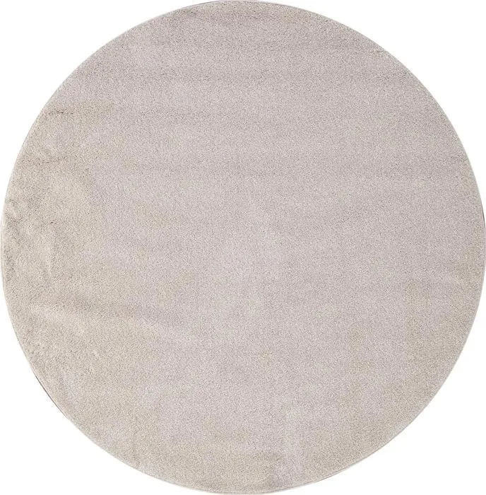 Ковер PLATINUM t600 CREAM