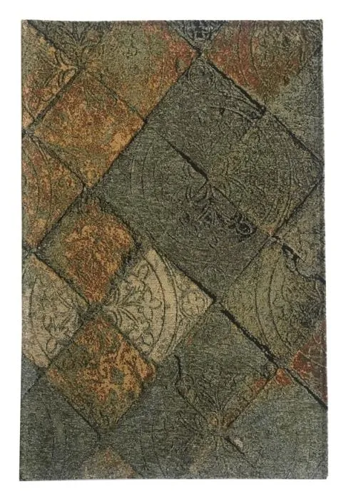 Ковер Арт 3 696X