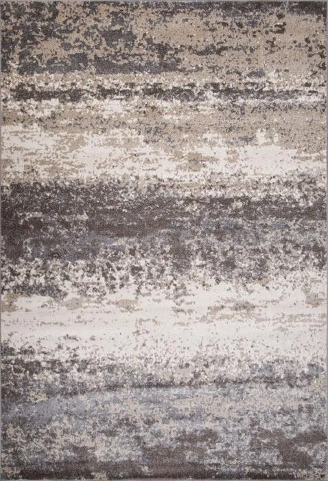 Ковер TORNADO F047 BEIGE