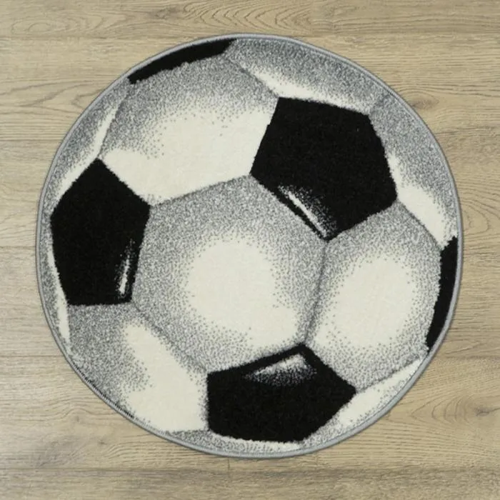 Ковер Фэнси 20804 22044