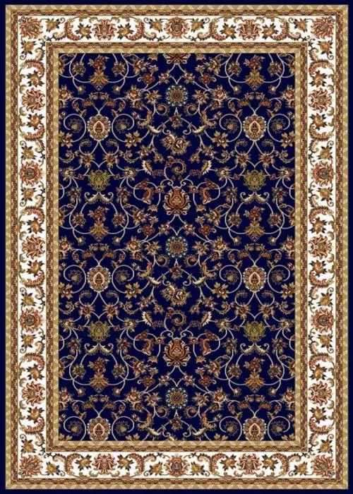 Ковер Акварель 20624 21744