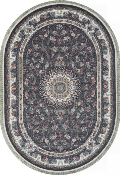 Ковер MAKTUB 7007 000