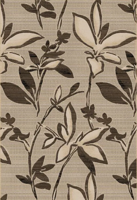 Ковер Argentum 63037 6333