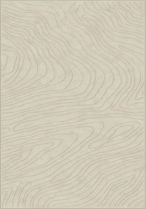 Ковер Farashe 1225 473444