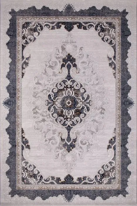 Ковер BABIL 34835 030 BLUE