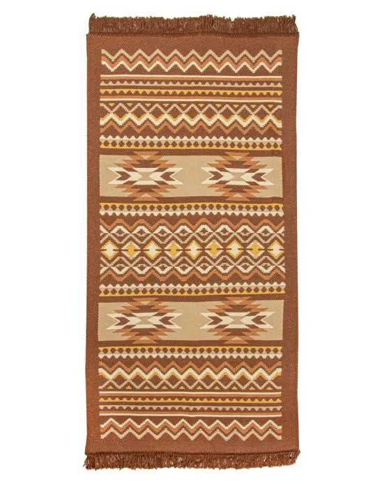 Ковер Килим 1914D