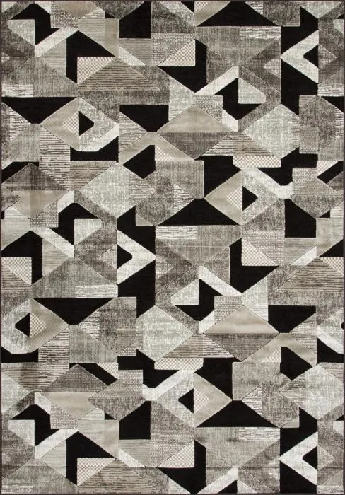 Ковер GENOVA 938162 353530