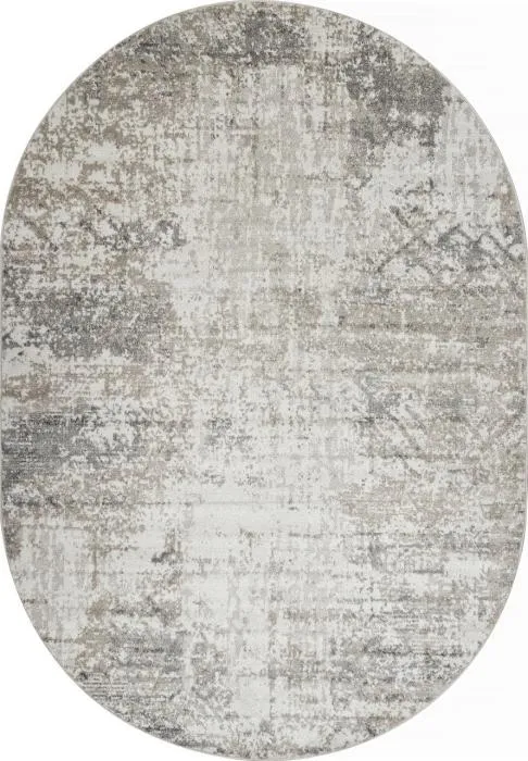 Ковер TORNADO F161 BEIGE