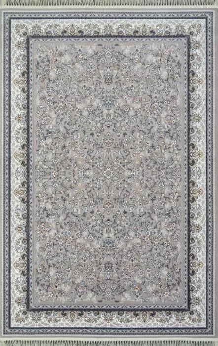 Ковер MAKTUB 7006 000