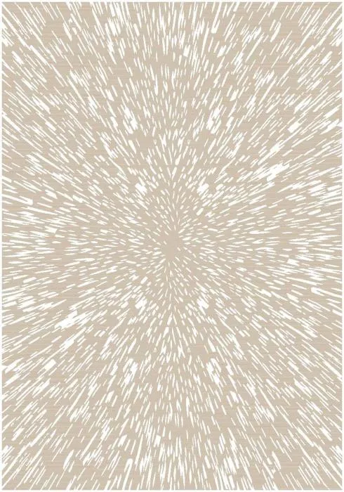 Ковер Star 2847 73