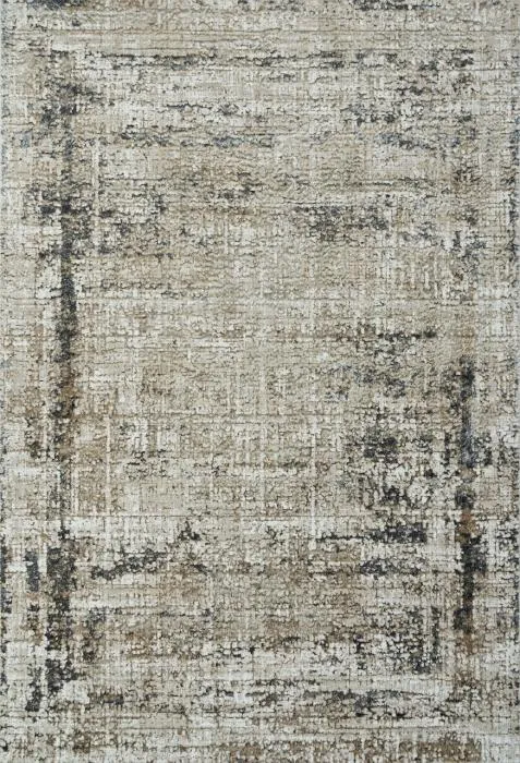 Ковер SAFARI 02467F BEIGE / GOLF