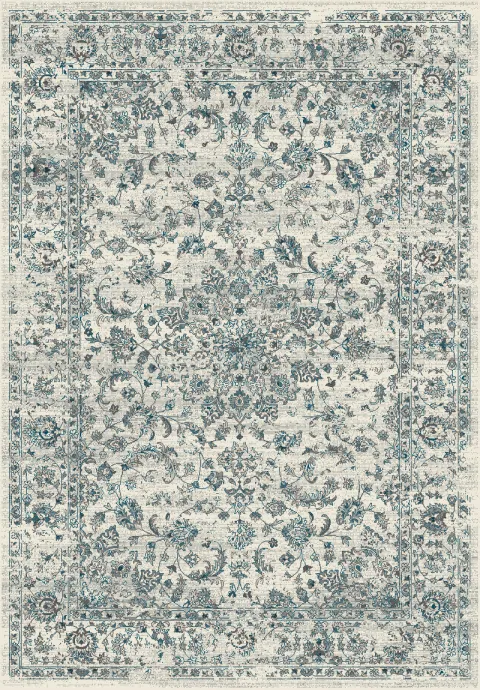 Ковер Beluchi 88546 6989