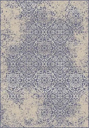 Ковер Riva 1866 44