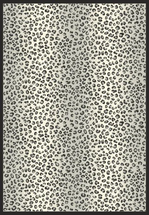 Ковер Matrix 51214 6959