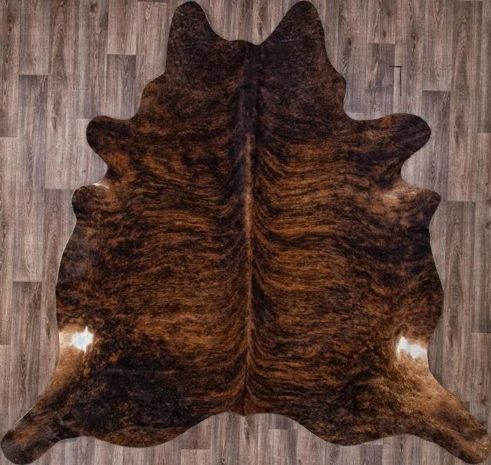 Ковер Коровья RS153 000