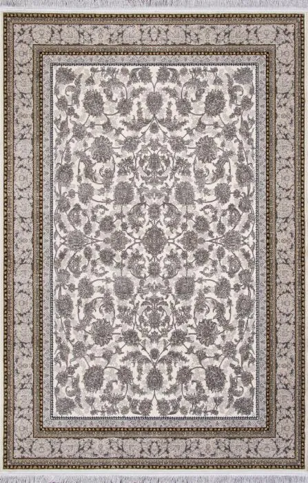 Ковер KASHAN 752090 000