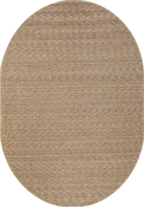 Ковер NAIN 151-G GREY