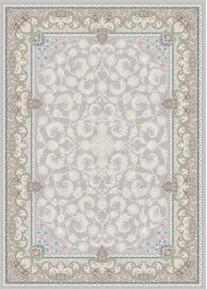 Ковер Persian Star E-040/2037L