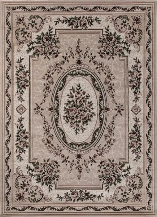 Ковер LAGUNA 5444 BEIGE