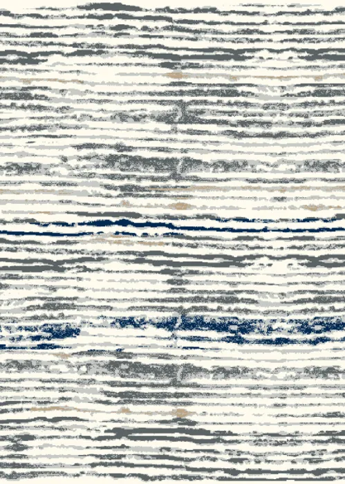 Ковер Avanti Melete blue