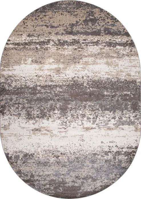 Ковер TORNADO F047 BEIGE