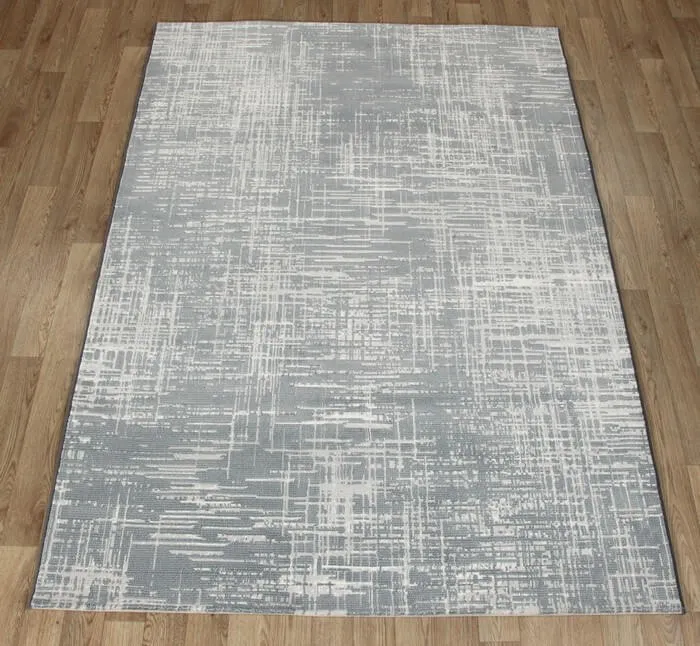 Ковер Piazzo 12189 505