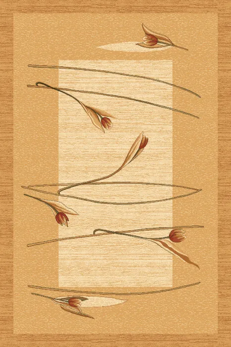 Ковер Isfahan Apus sahara