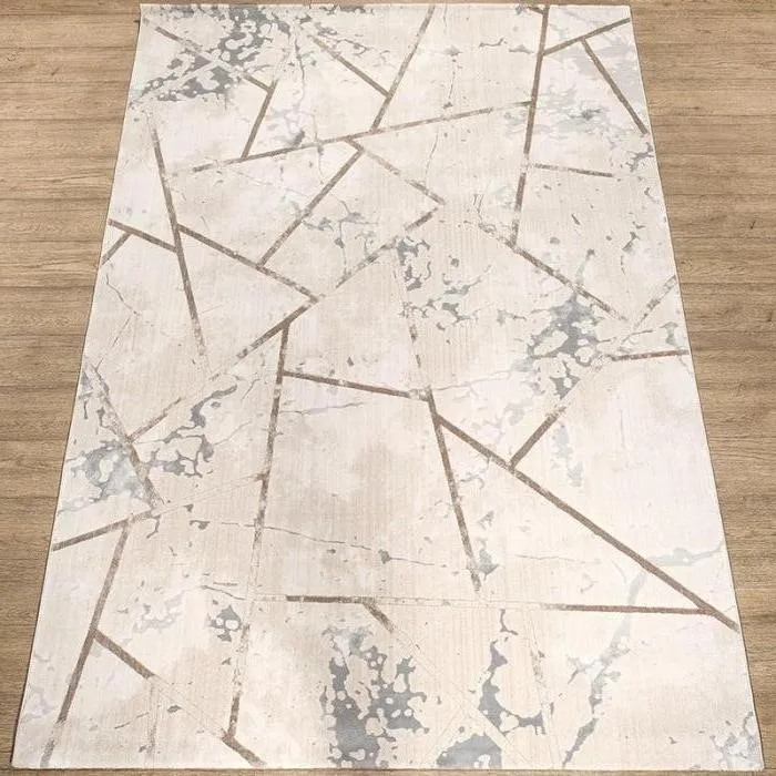 Ковер Aruba 0W1518 CREAM / BEIGE