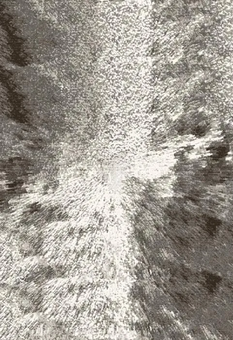 Ковер Бриз 31013 44945