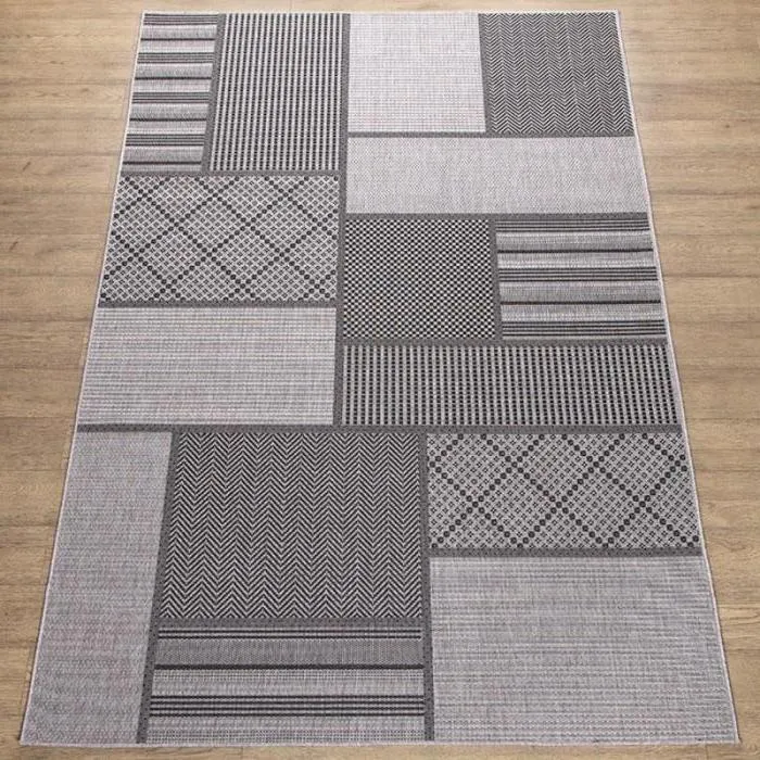 Ковер Декора (Сизаль) 52107 50311