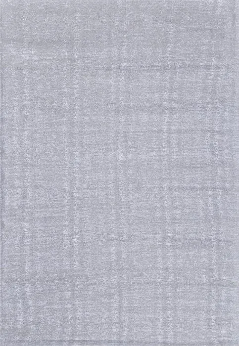 Ковер TESLA 147700 02