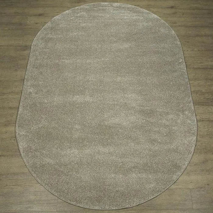 Ковер Веста 46101 45025