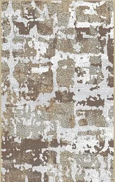 Ковер Монблан e4627/a3/mb