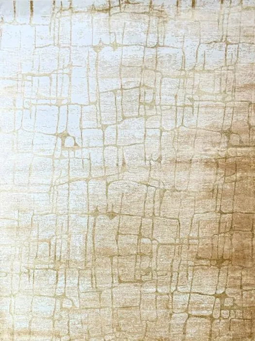 Ковер Фортуна 31I