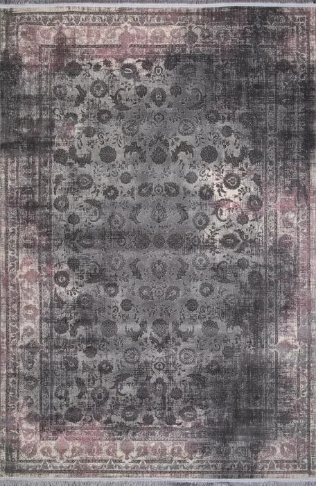 Ковер DALMA 752238 000