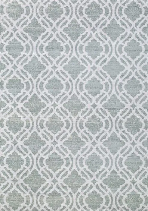 Ковер ZELA 116905 07