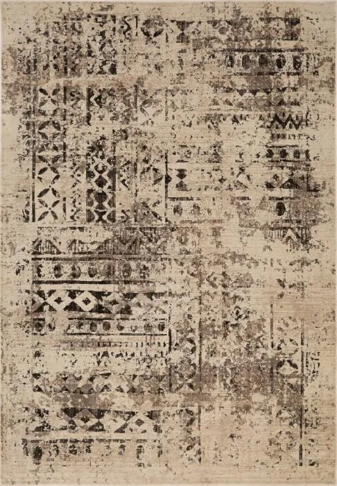 Ковер Кемпински 4442H