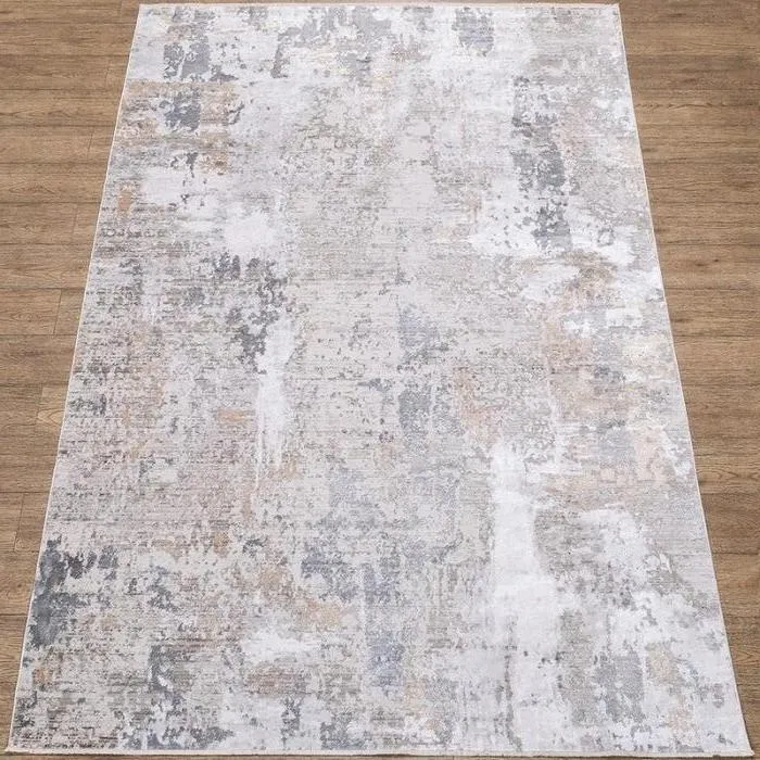 Ковер Roxy BB50B SHRINK VIZON