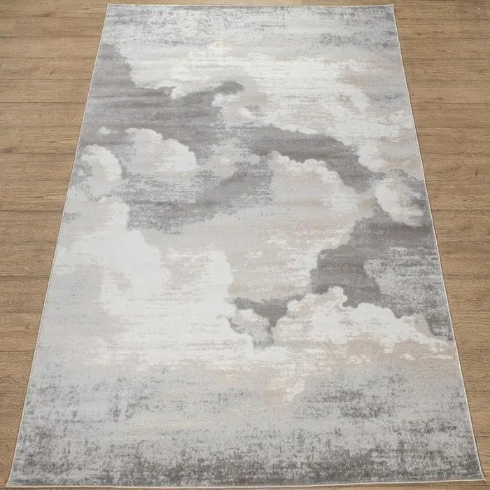 Ковер Комфорт 22602 24756