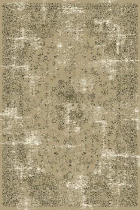 Ковер Royal Palace 14748 2323