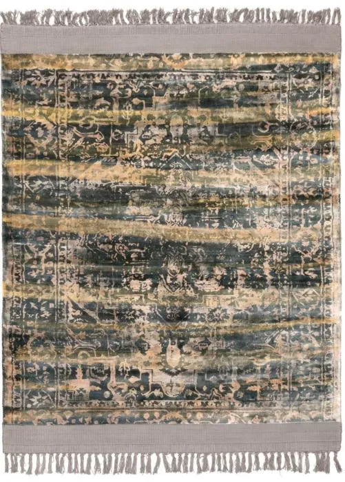 Ковер Blush Elmwood
