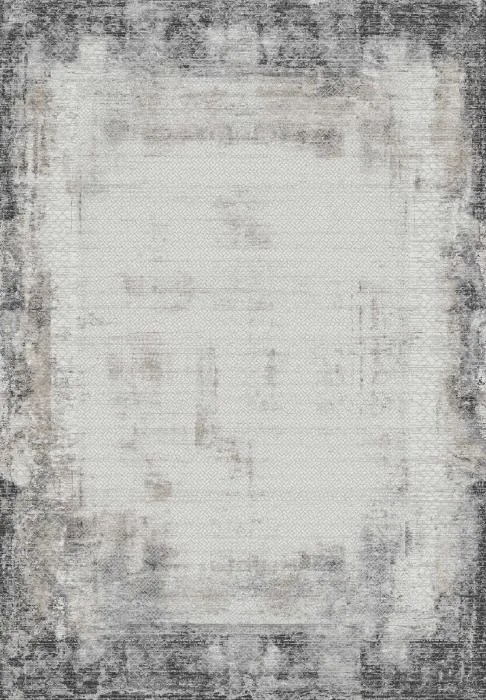 Ковер Terra 1407 1200Koyugricokme/1200Koyugricokm