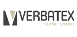VERBATEX