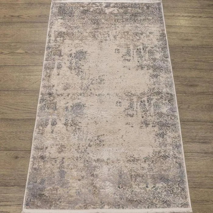 Ковер Elexus Olimpos 1941 BEJ