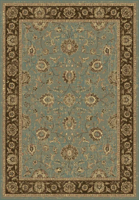 Ковер Beluchi 88422 5232