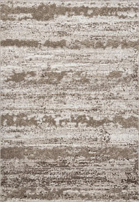 Ковер ALABAMA F173 BEIGE