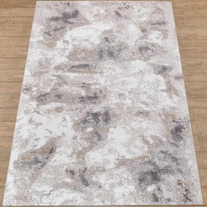 Ковер Apeks N249A D_GRAY / D_GRAY