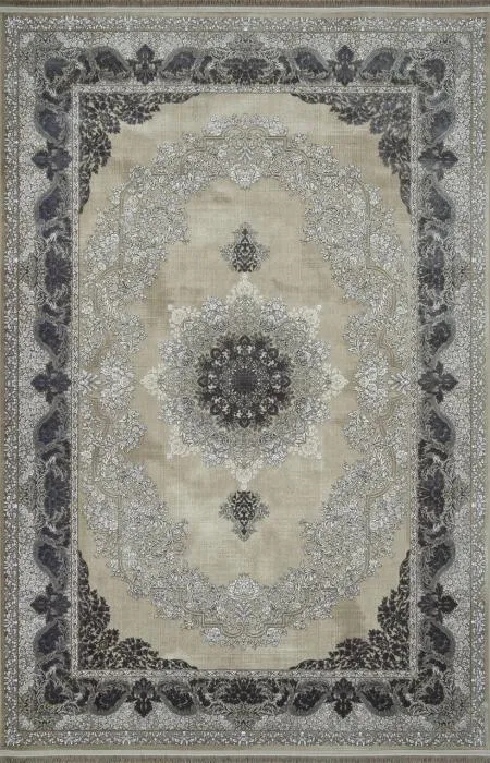 Ковер HADI 122221 000